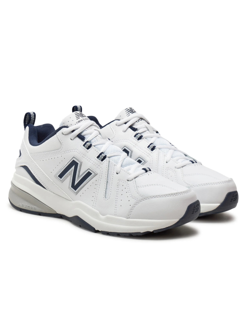 New Balance NB 608 MX608WN5