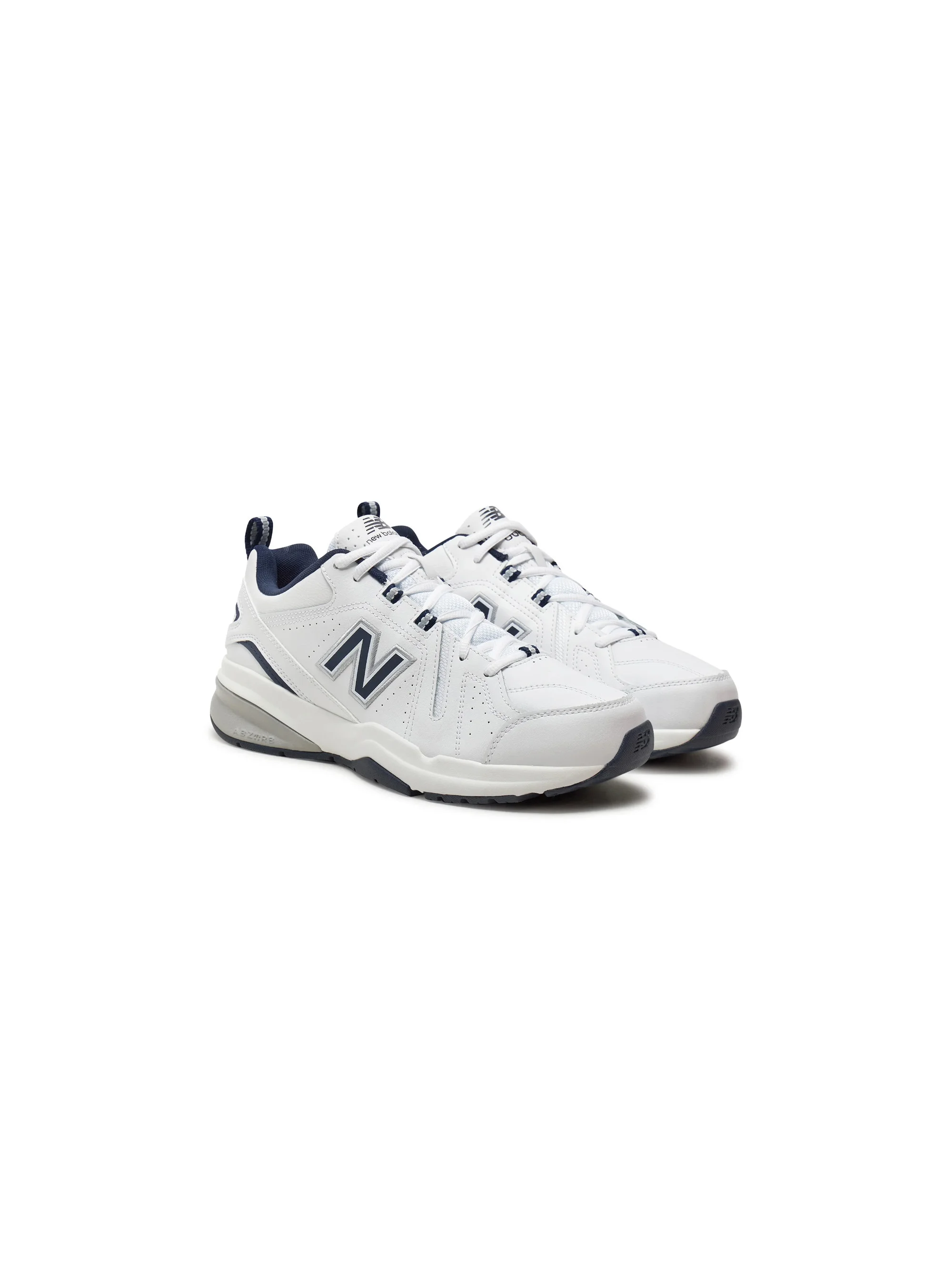 New Balance NB 608 MX608WN5