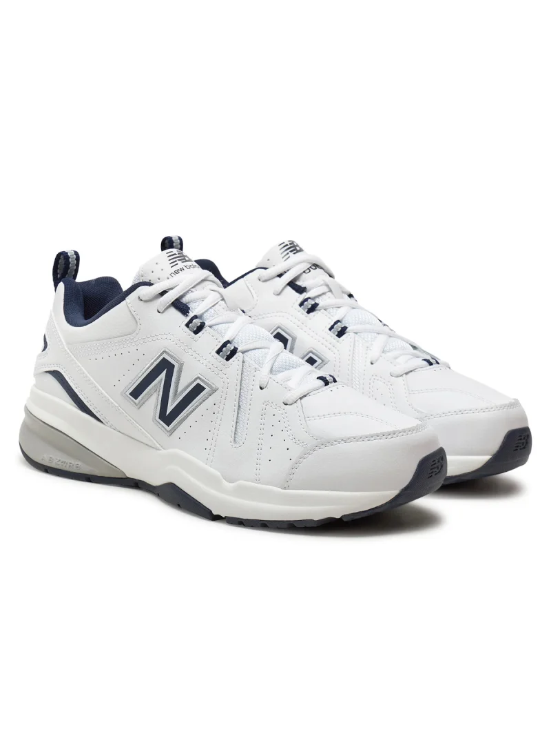 New Balance NB 608 MX608WN5