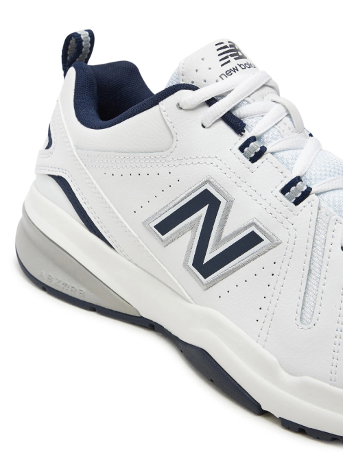 New Balance NB 608 MX608WN5