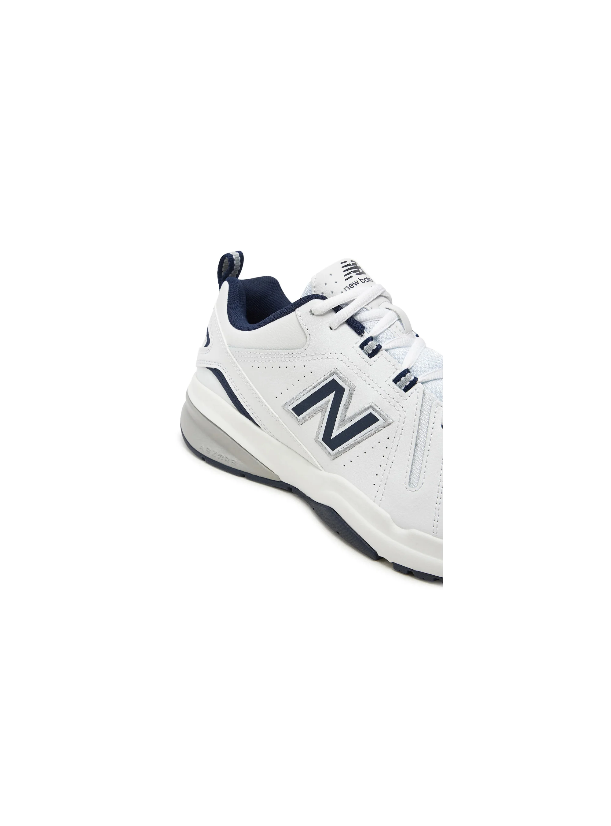 New Balance NB 608 MX608WN5