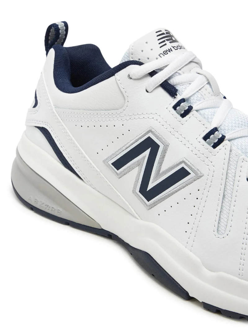 New Balance NB 608 MX608WN5