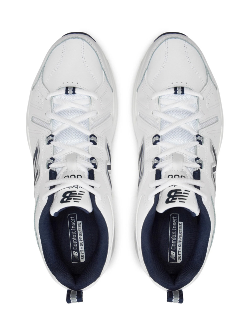 New Balance NB 608 MX608WN5