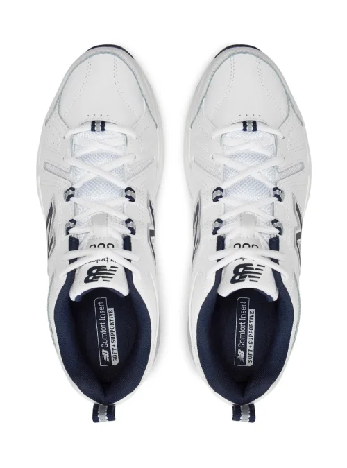 New Balance NB 608 MX608WN5