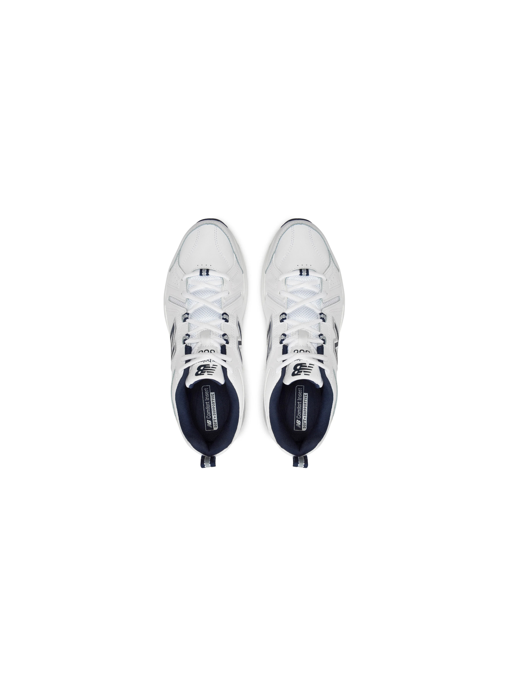 New Balance NB 608 MX608WN5