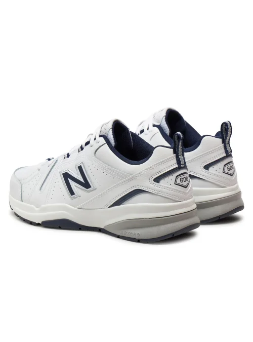 New Balance NB 608 MX608WN5