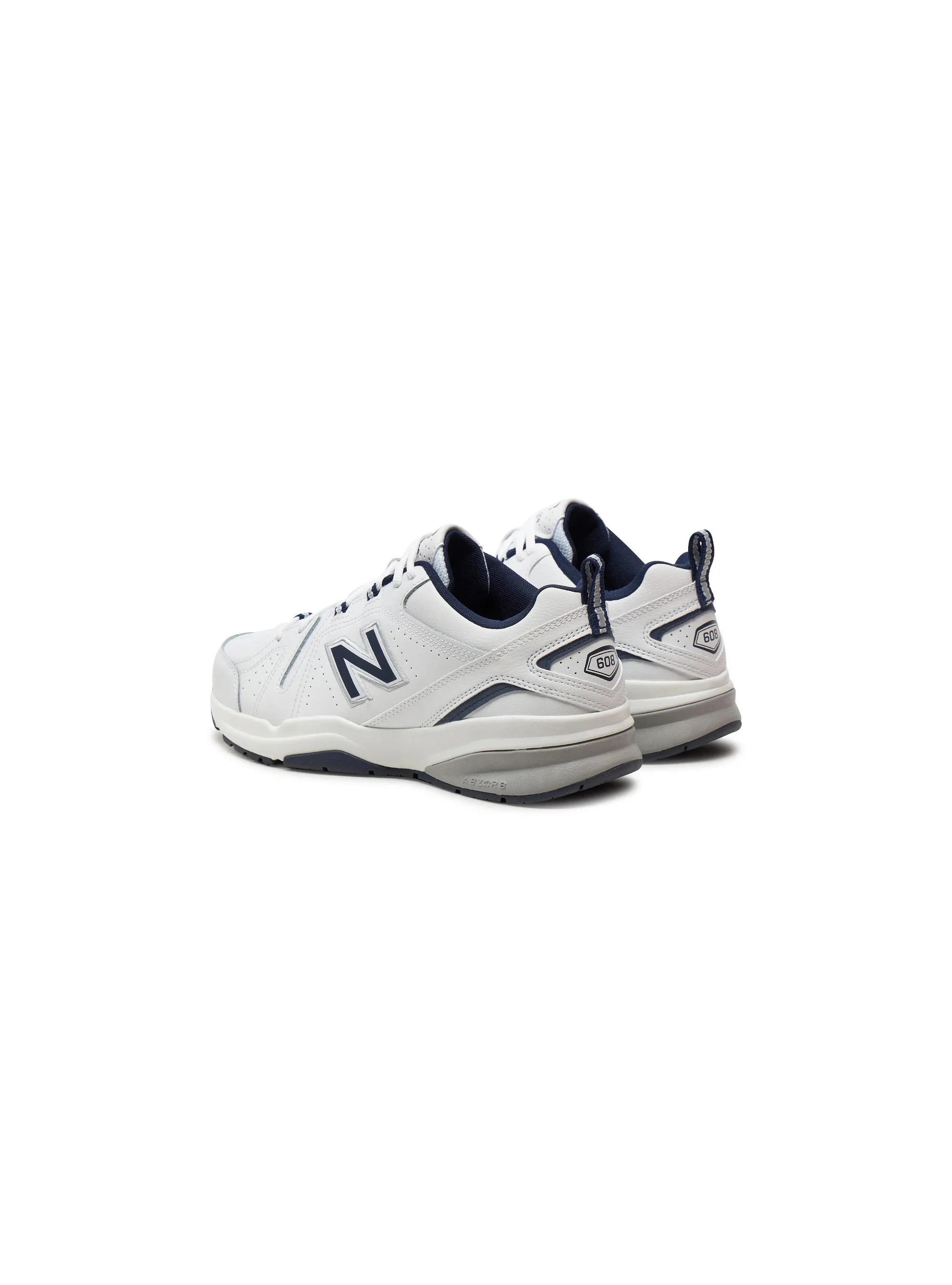 New Balance NB 608 MX608WN5