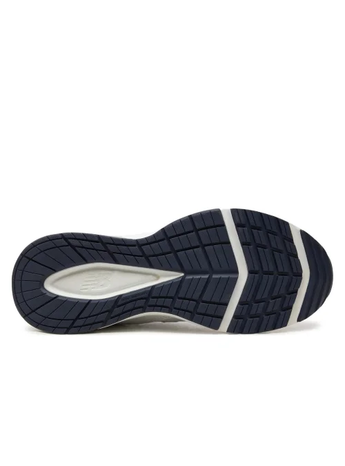 New Balance NB 608 MX608WN5