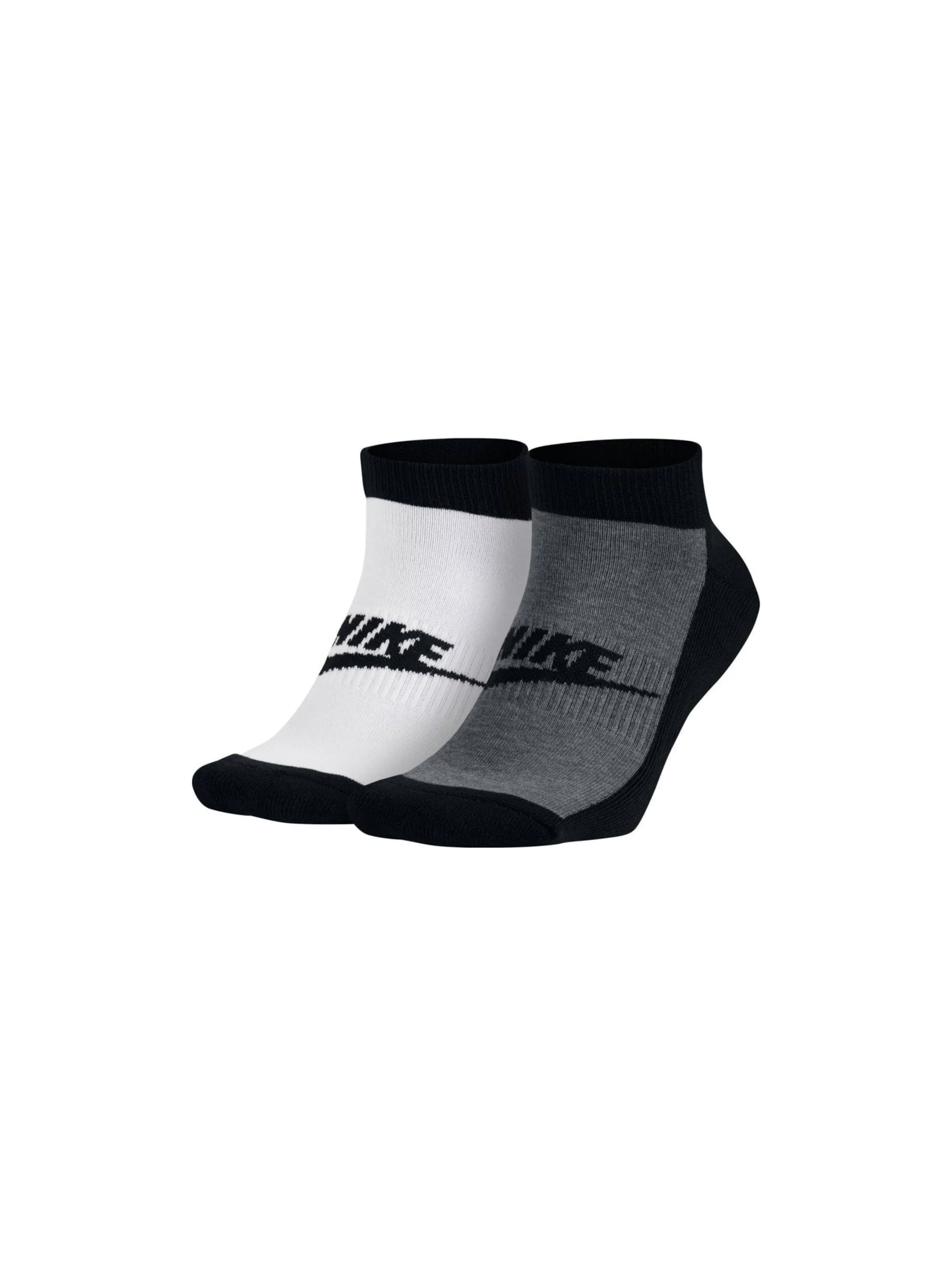 Nike FUTURA NO SHOW SOCKS 2P SX5481900