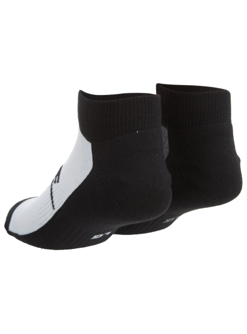 Nike FUTURA NO SHOW SOCKS 2P SX5481900