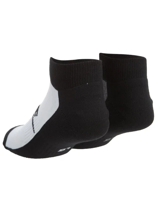 Nike FUTURA NO SHOW SOCKS 2P SX5481900