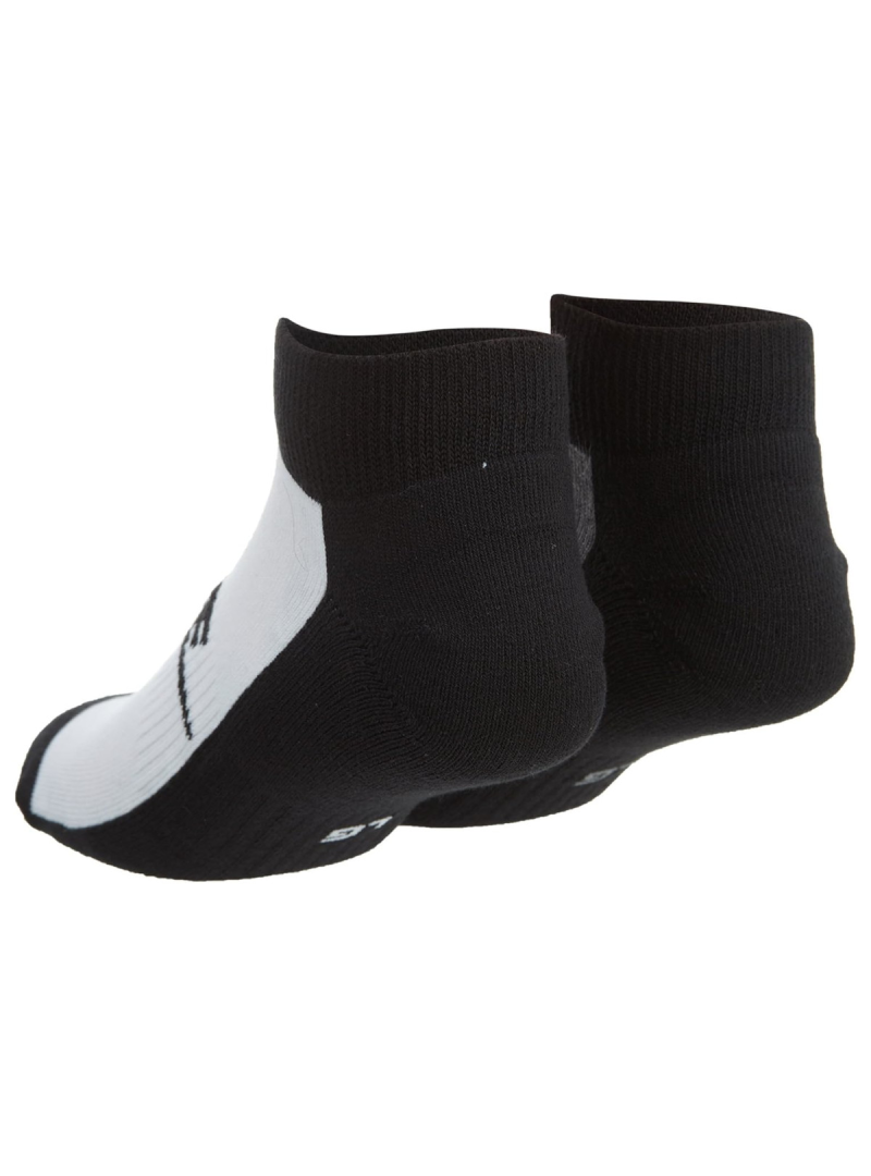 Nike FUTURA NO SHOW SOCKS 2P SX5481900