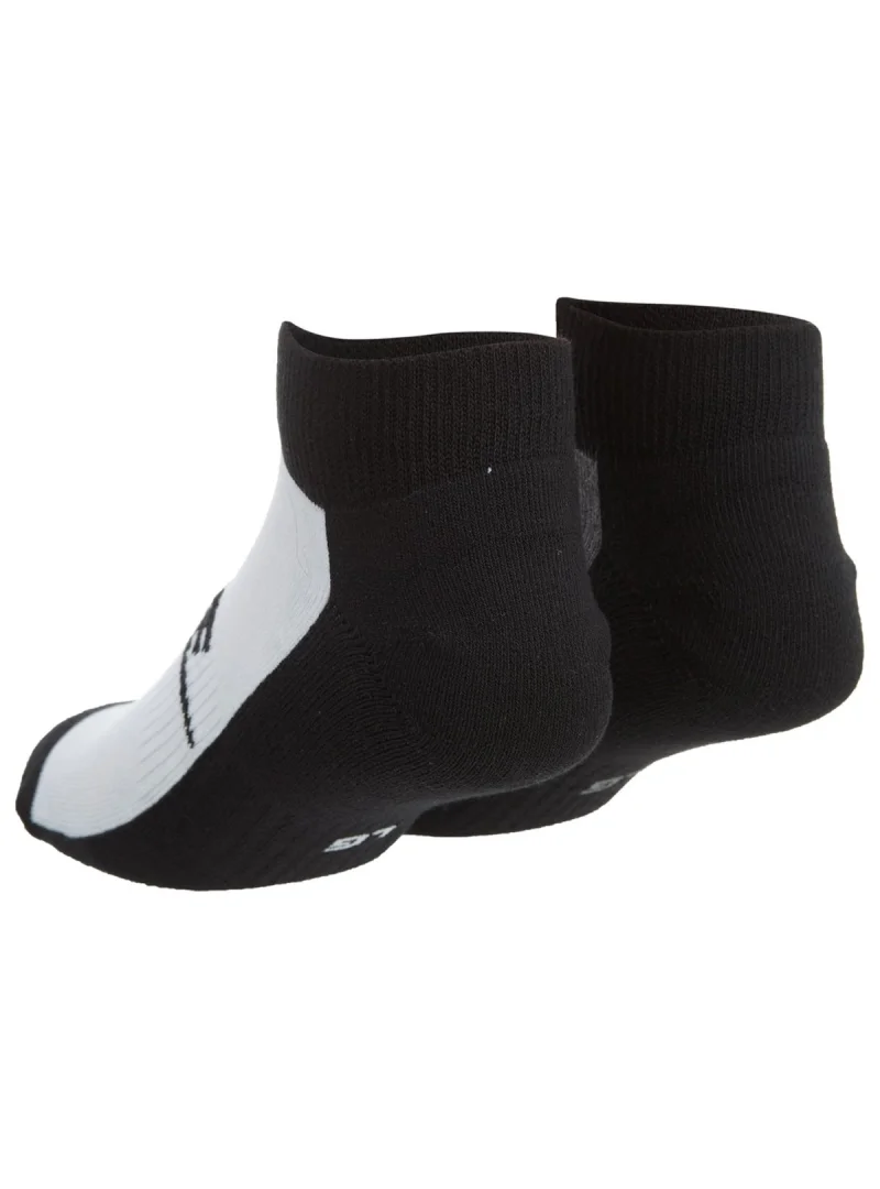 Nike FUTURA NO SHOW SOCKS 2P SX5481900