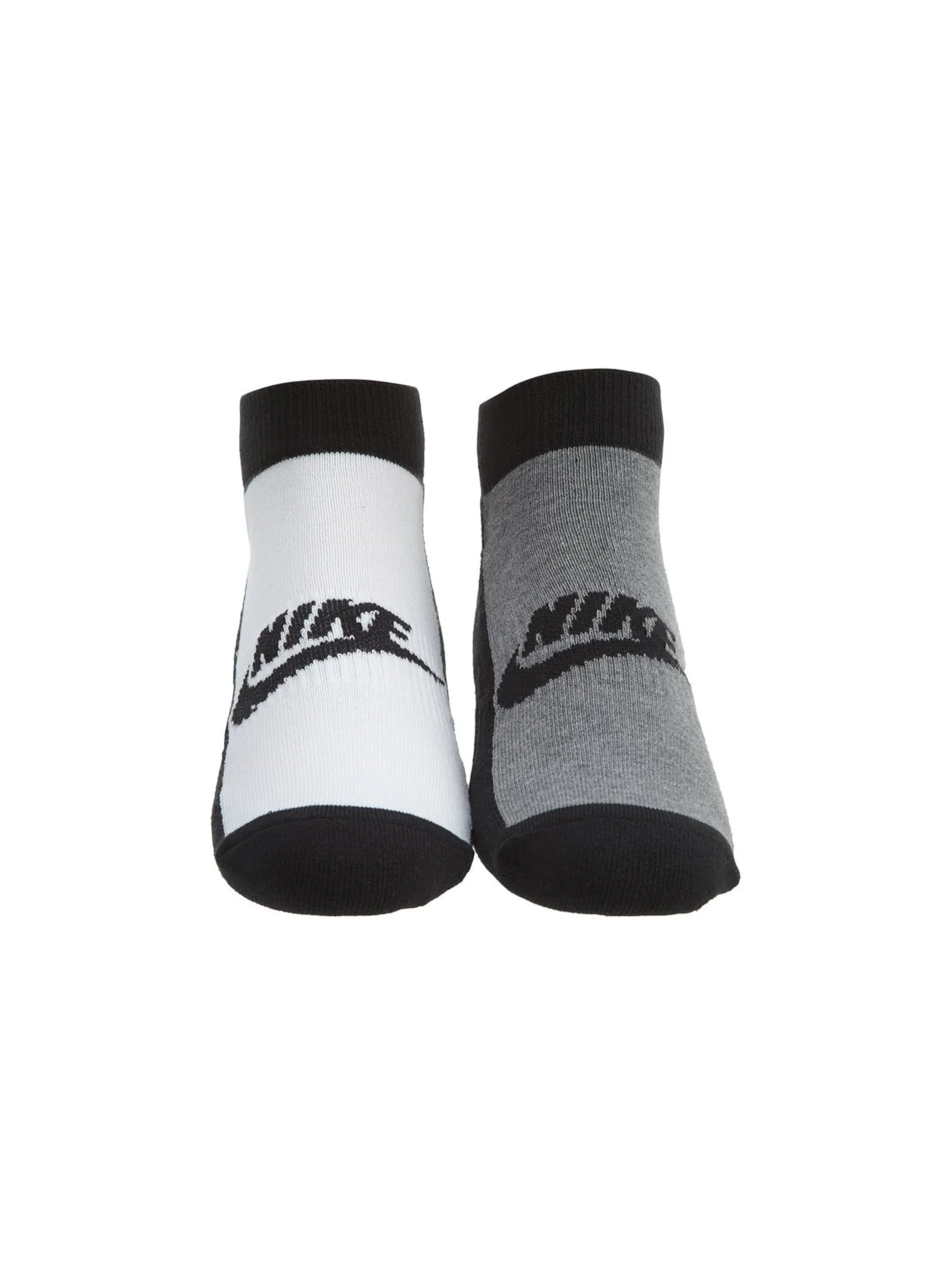 Nike FUTURA NO SHOW SOCKS 2P SX5481900