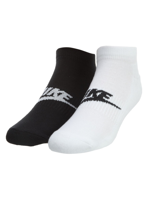 Nike FUTURA NO SHOW SOCKS 2P SX5481901