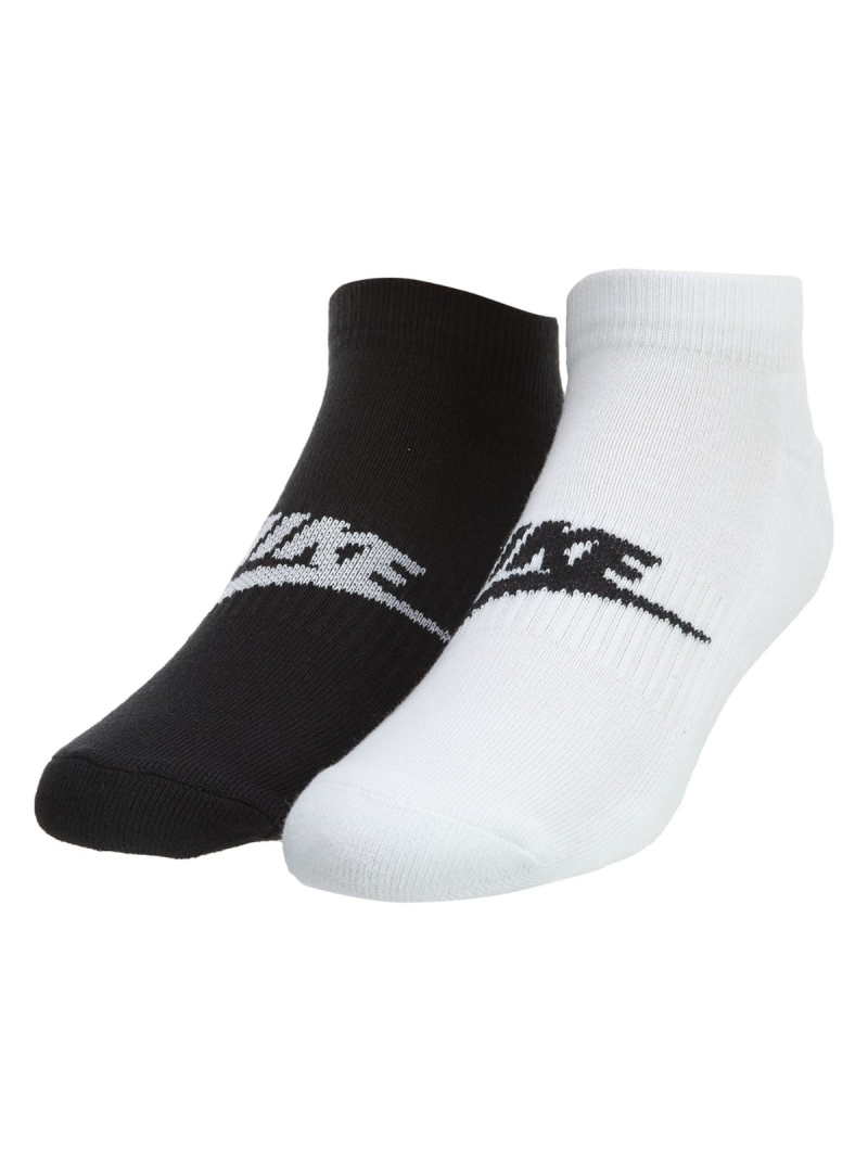 Nike FUTURA NO SHOW SOCKS 2P SX5481901
