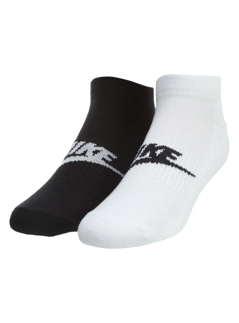 Nike FUTURA NO SHOW SOCKS 2P SX5481901
