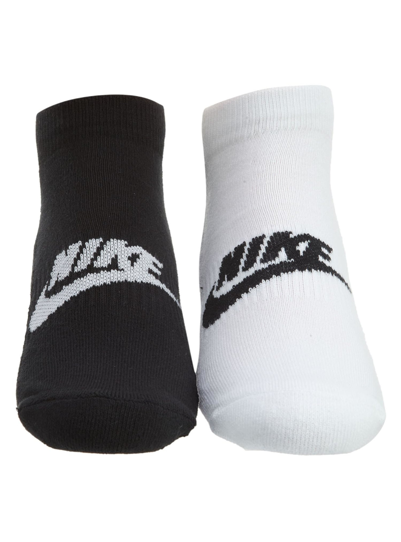 Nike FUTURA NO SHOW SOCKS 2P SX5481901