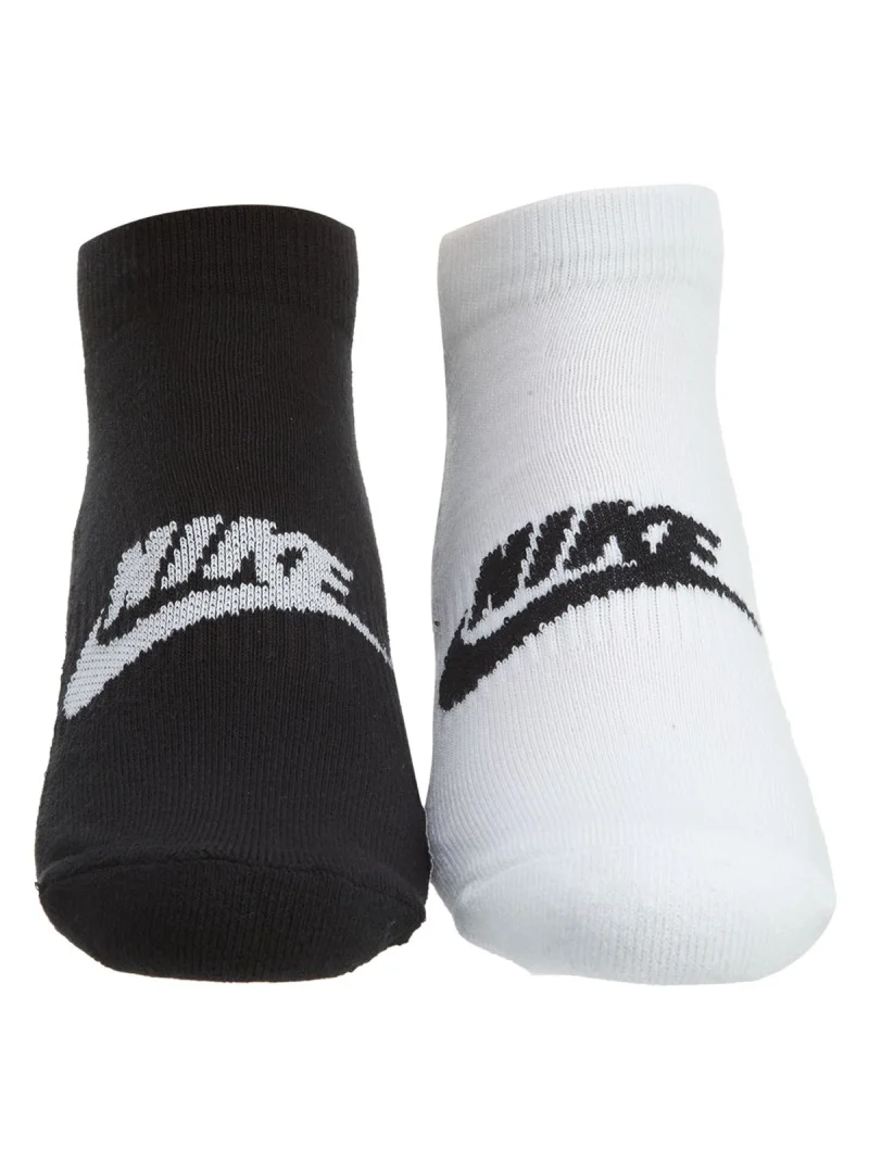 Nike FUTURA NO SHOW SOCKS 2P SX5481901