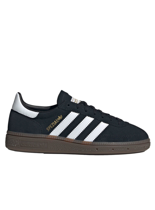 Adidas HANDBALL SPEZIAL J IH8010