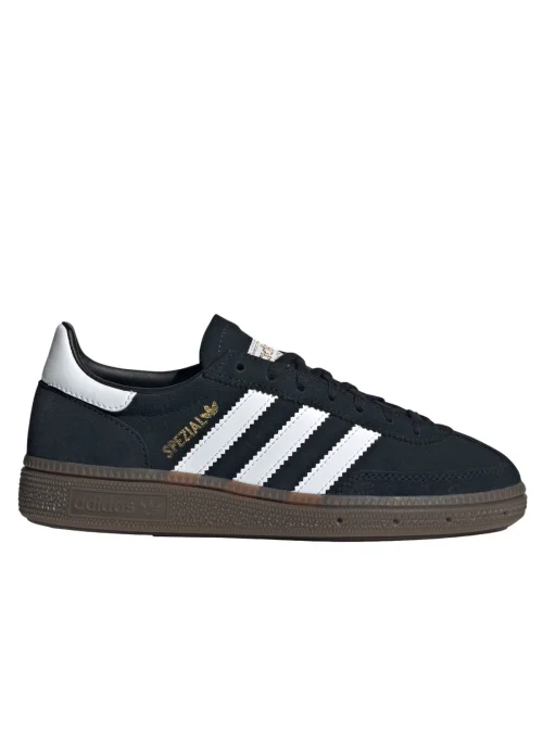 Adidas HANDBALL SPEZIAL J IH8010 Adidas HANDBALL SPEZIAL J IH8010