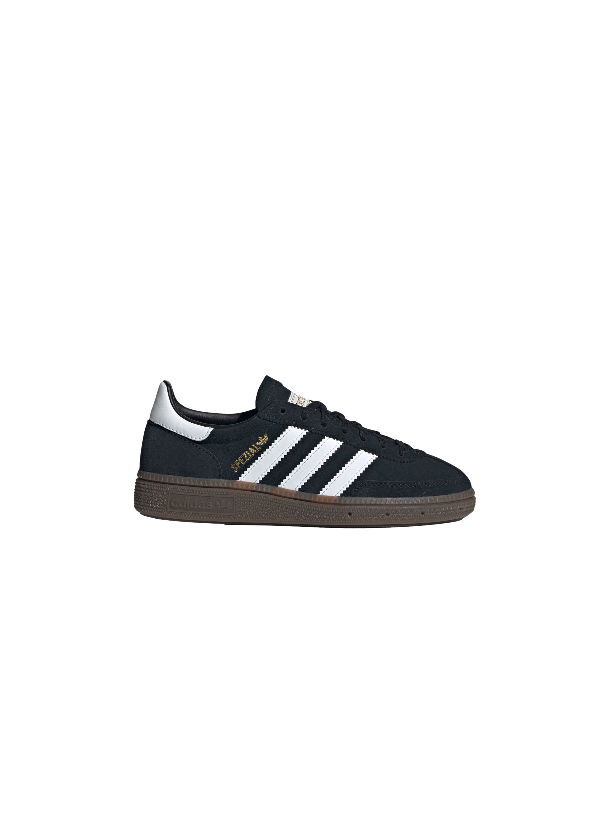 Adidas HANDBALL SPEZIAL J IH8010