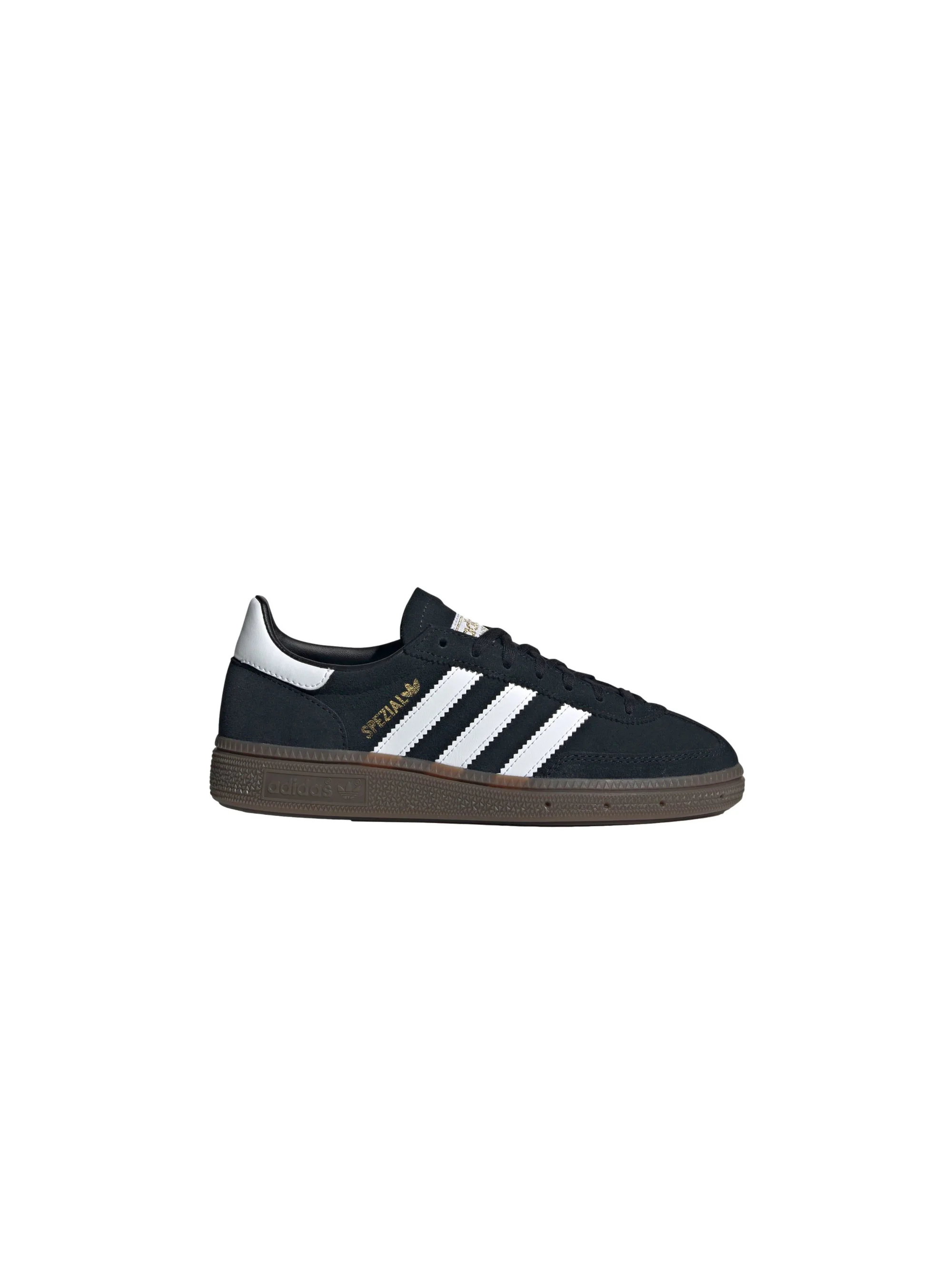 Adidas HANDBALL SPEZIAL J IH8010 Adidas HANDBALL SPEZIAL J IH8010