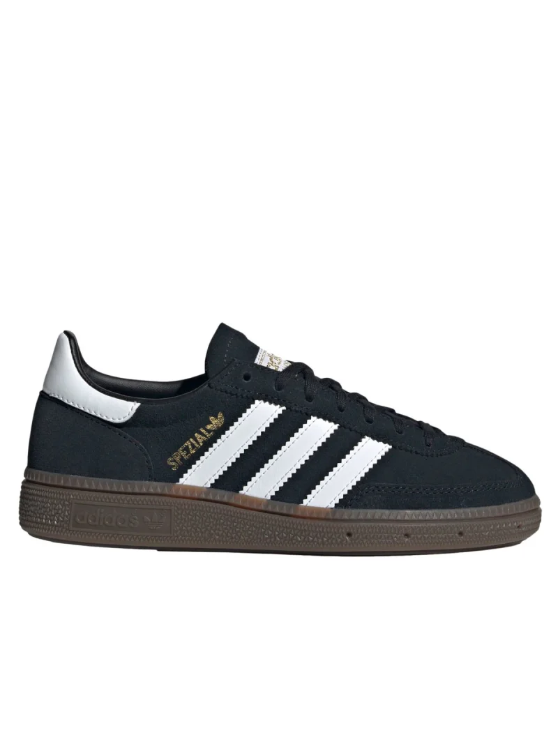 Adidas HANDBALL SPEZIAL J IH8010 Adidas HANDBALL SPEZIAL J IH8010