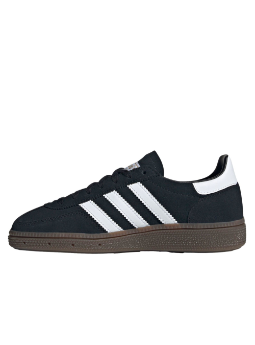 Adidas HANDBALL SPEZIAL J IH8010