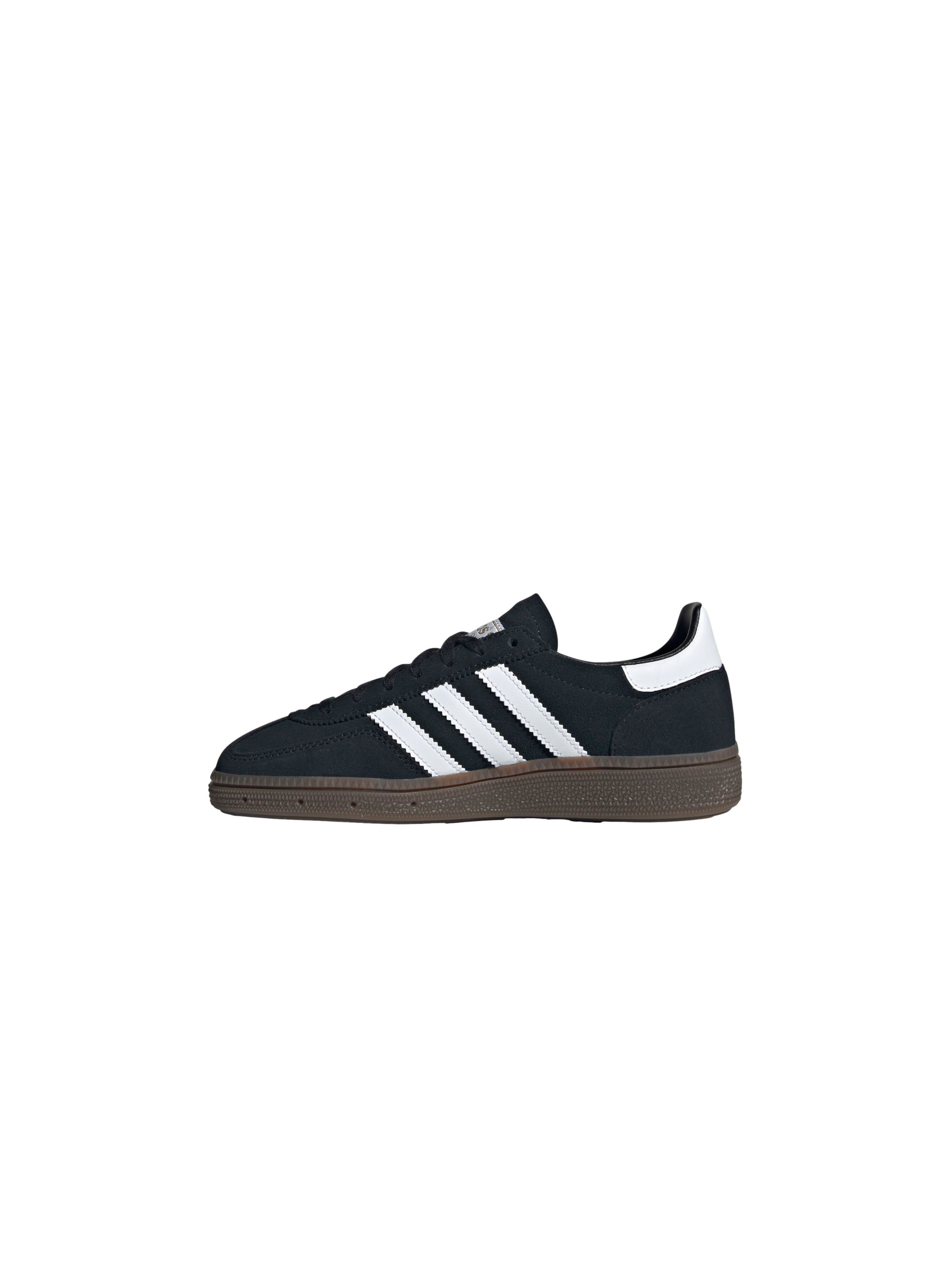 Adidas HANDBALL SPEZIAL J IH8010