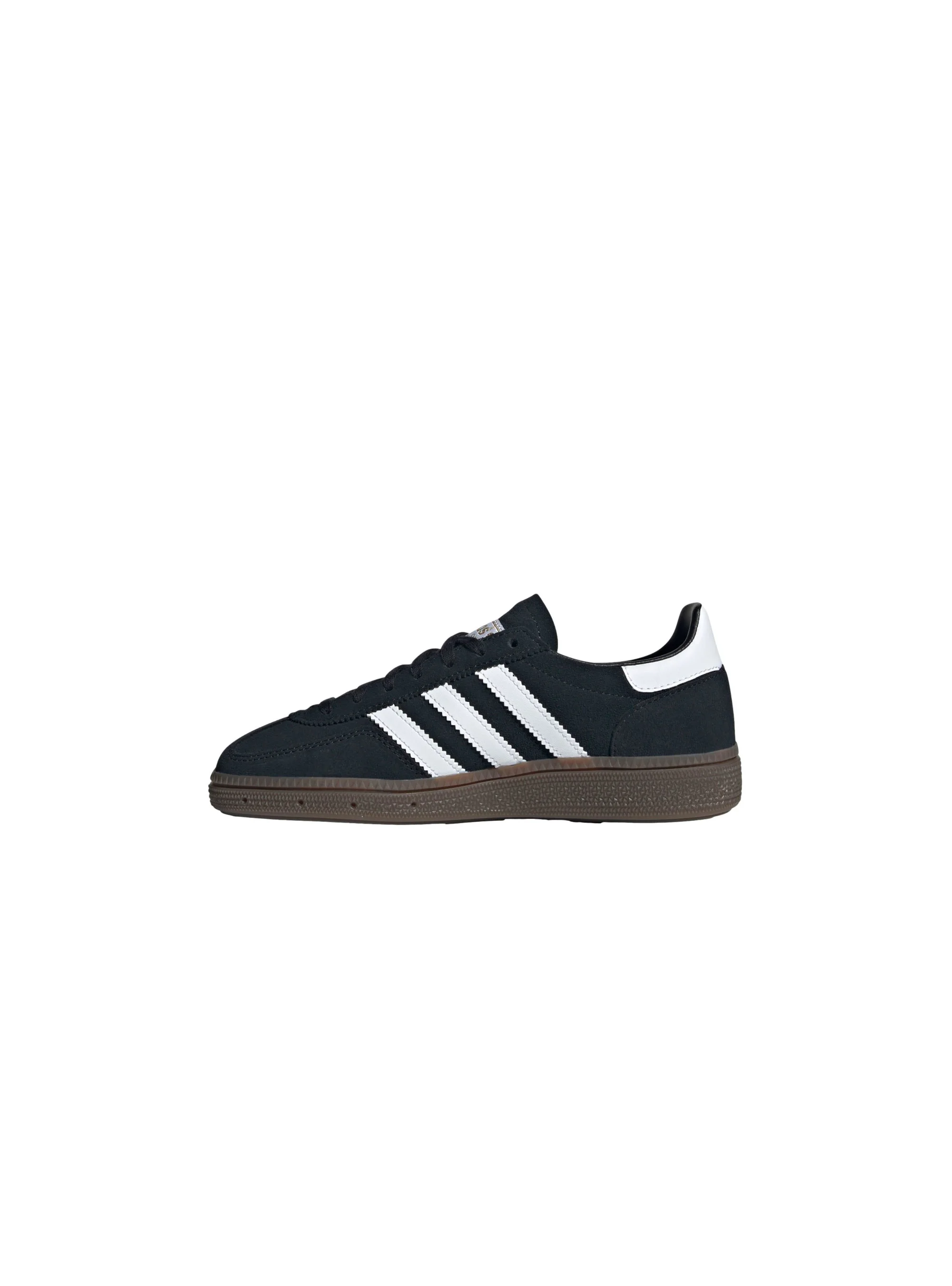 Adidas HANDBALL SPEZIAL J IH8010 Adidas HANDBALL SPEZIAL J IH8010