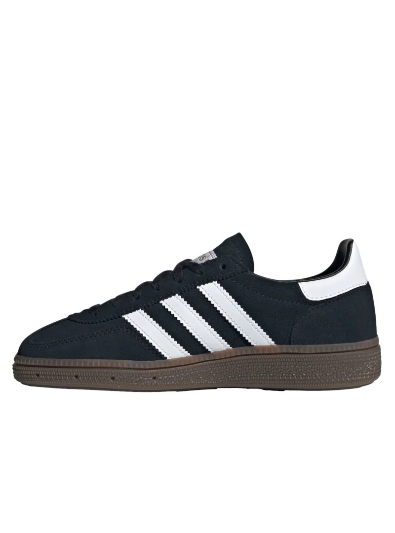 Adidas HANDBALL SPEZIAL J IH8010 Adidas HANDBALL SPEZIAL J IH8010