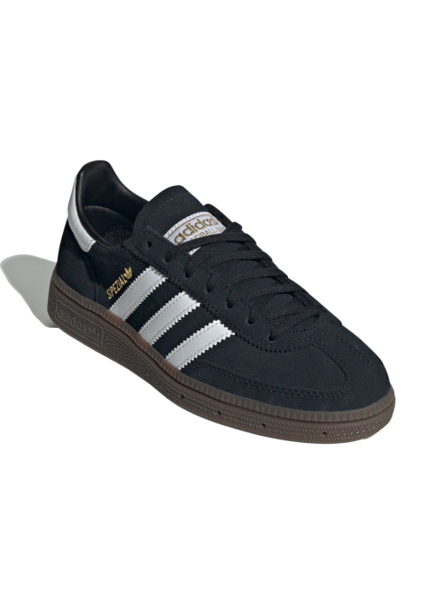 Adidas HANDBALL SPEZIAL J IH8010
