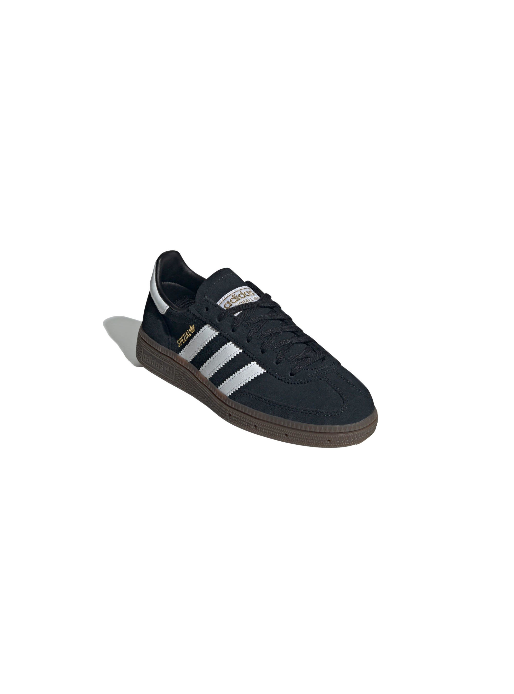 Adidas HANDBALL SPEZIAL J IH8010