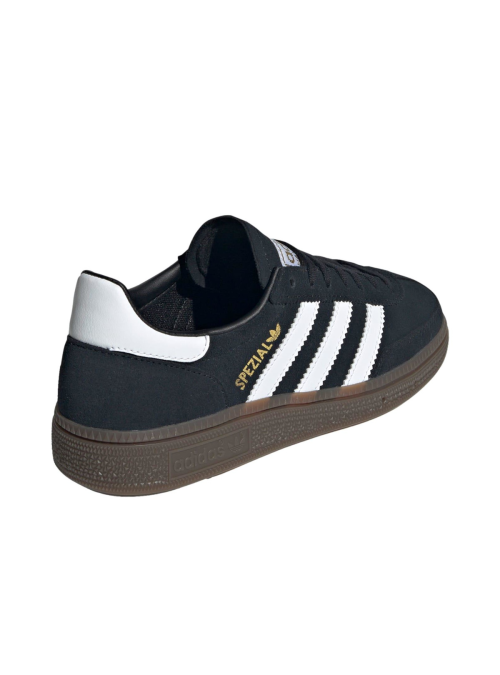 Adidas HANDBALL SPEZIAL J IH8010