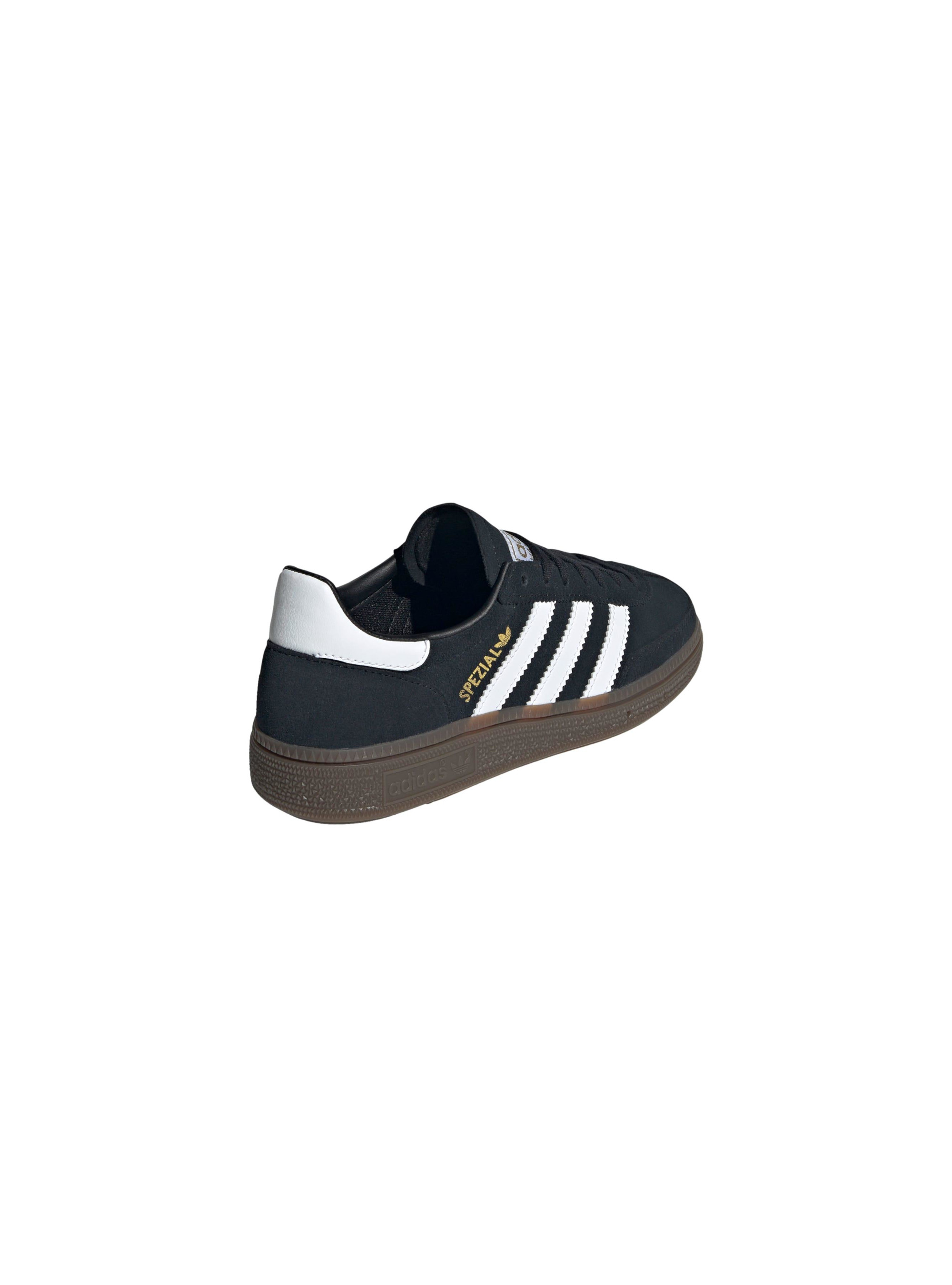 Adidas HANDBALL SPEZIAL J IH8010