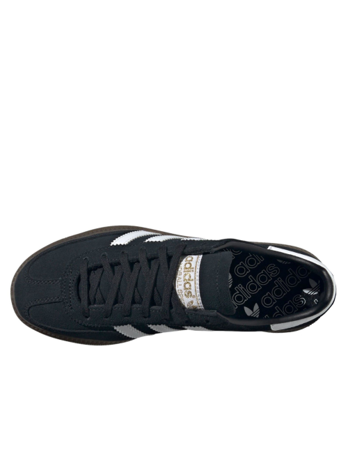 Adidas HANDBALL SPEZIAL J IH8010
