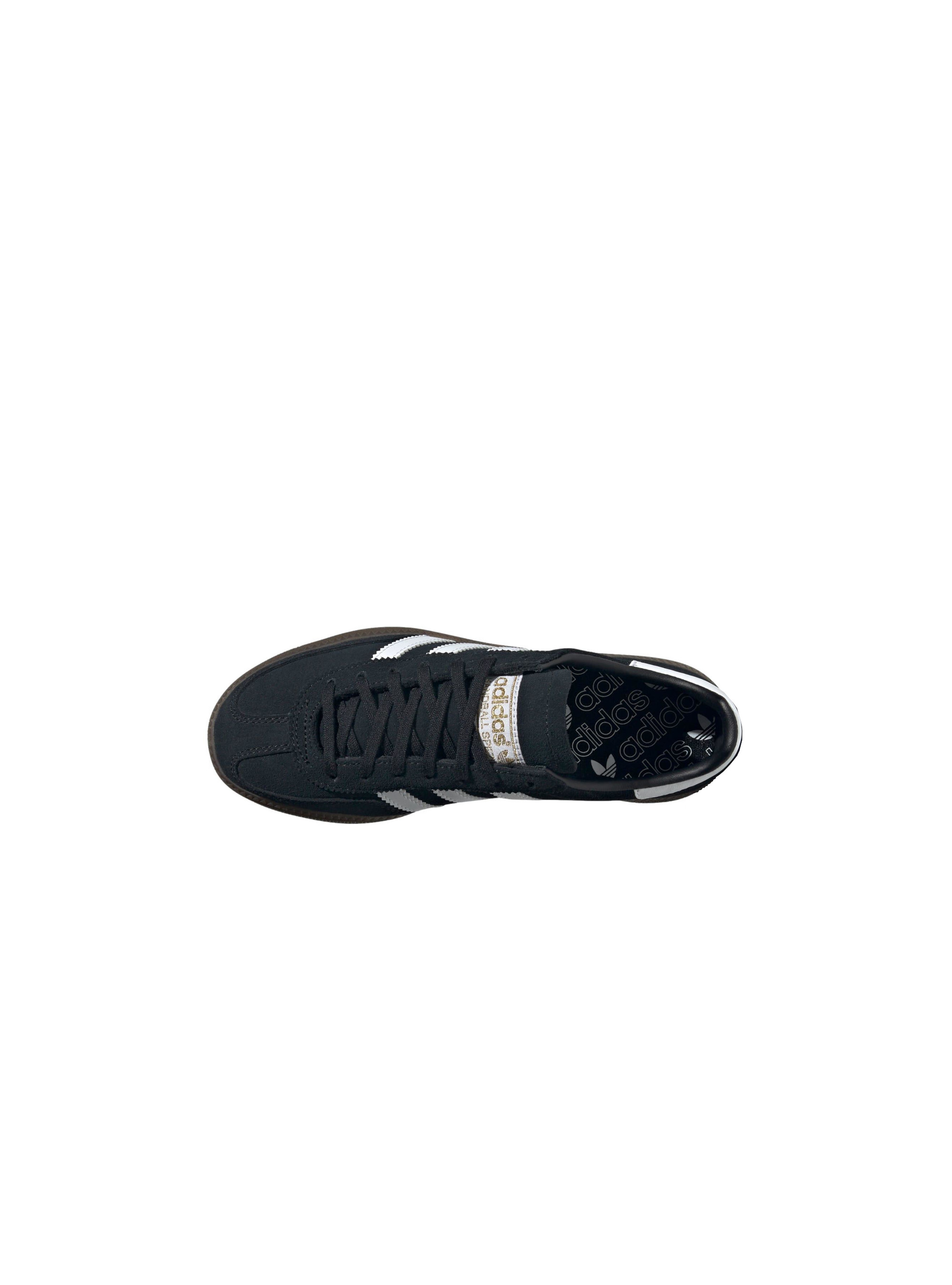 Adidas HANDBALL SPEZIAL J IH8010