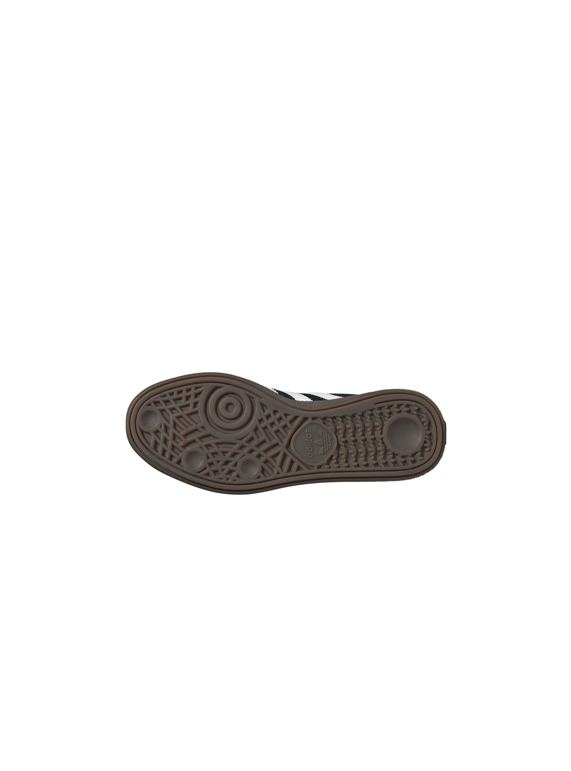 Adidas HANDBALL SPEZIAL J IH8010