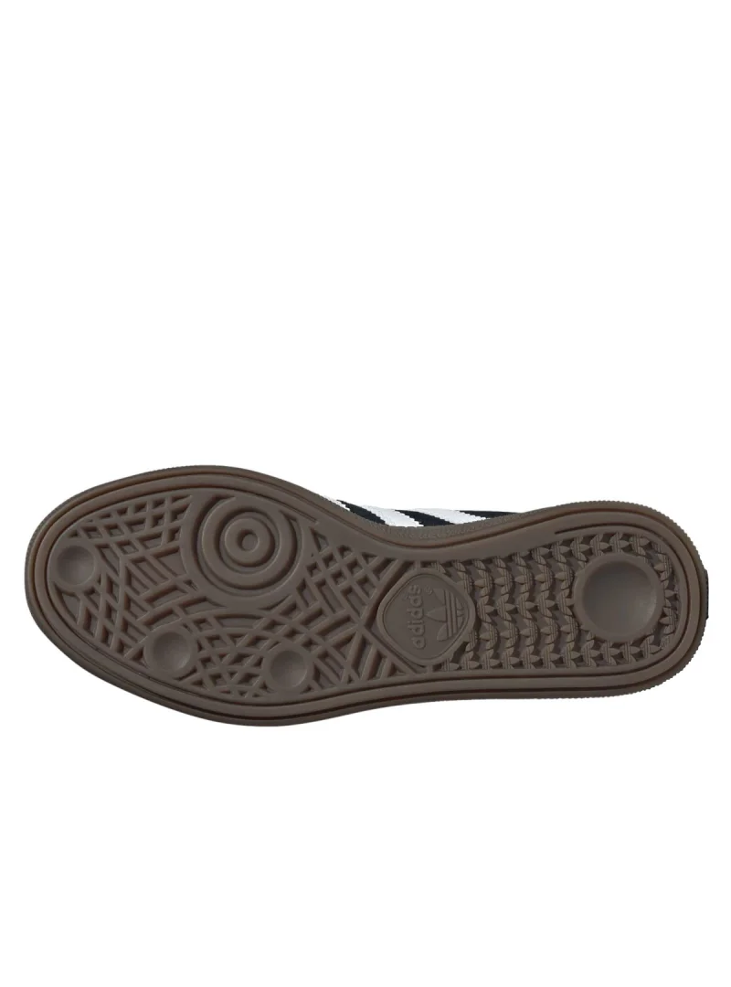 Adidas HANDBALL SPEZIAL J IH8010 Adidas HANDBALL SPEZIAL J IH8010