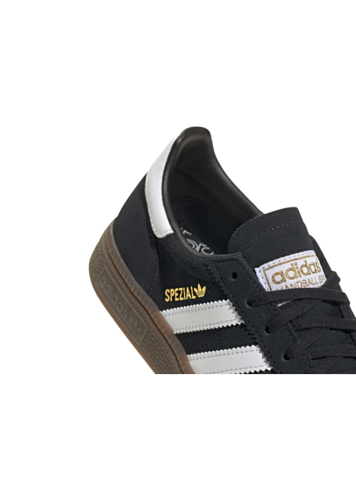 Adidas HANDBALL SPEZIAL J IH8010