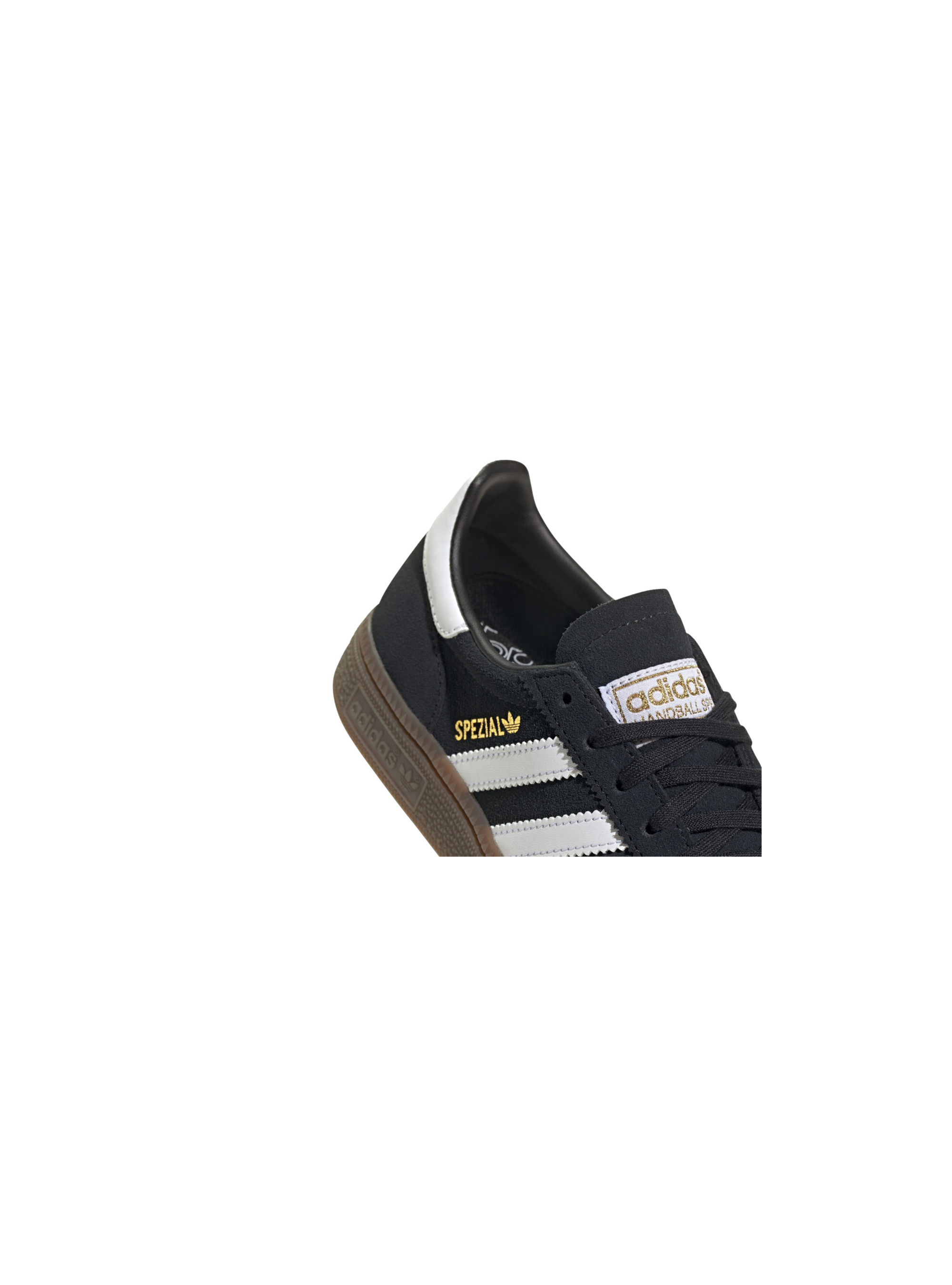 Adidas HANDBALL SPEZIAL J IH8010