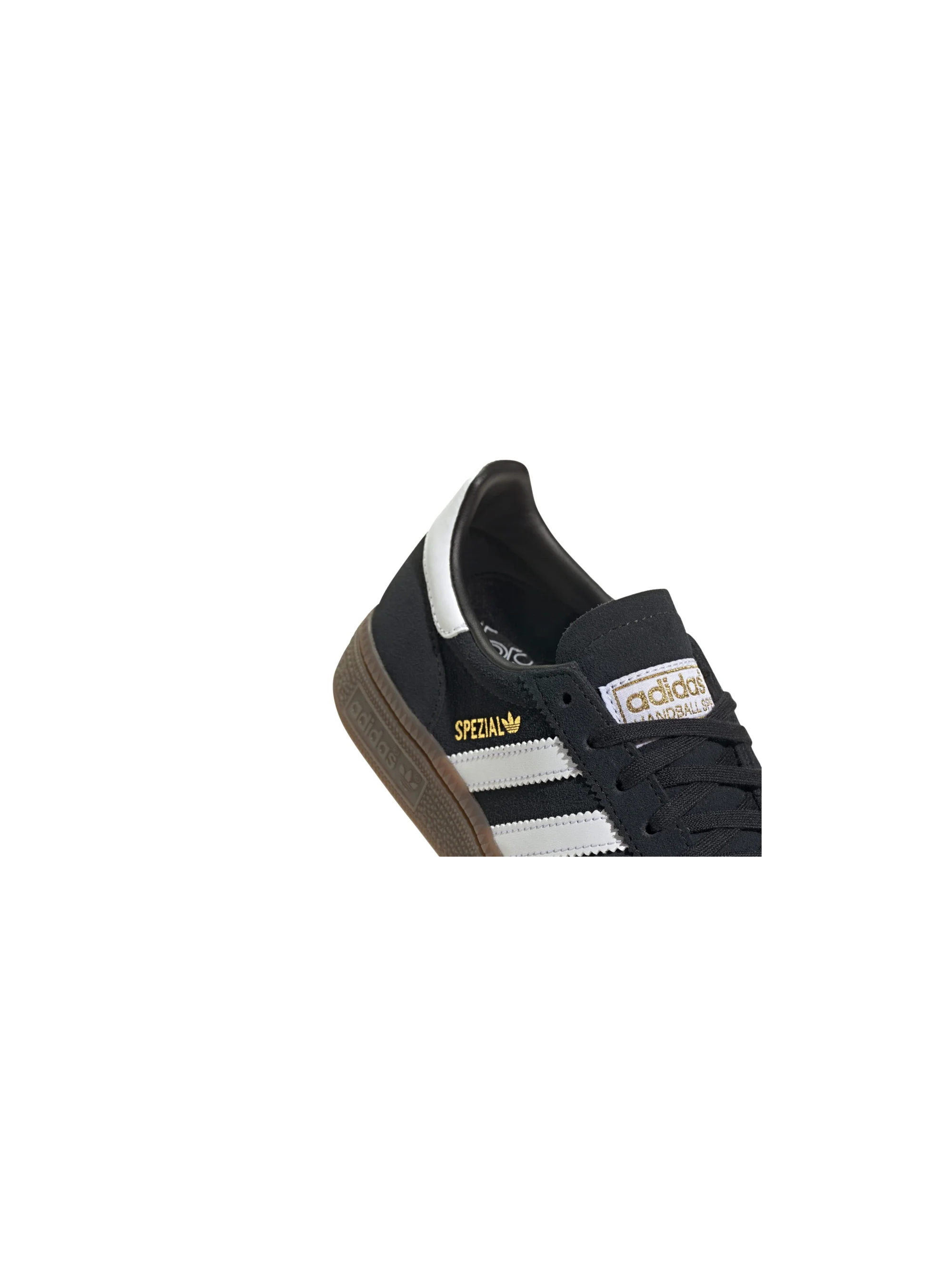 Adidas HANDBALL SPEZIAL J IH8010 Adidas HANDBALL SPEZIAL J IH8010