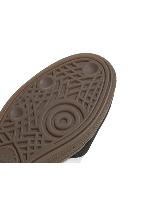 Adidas HANDBALL SPEZIAL J IH8010 Adidas HANDBALL SPEZIAL J IH8010