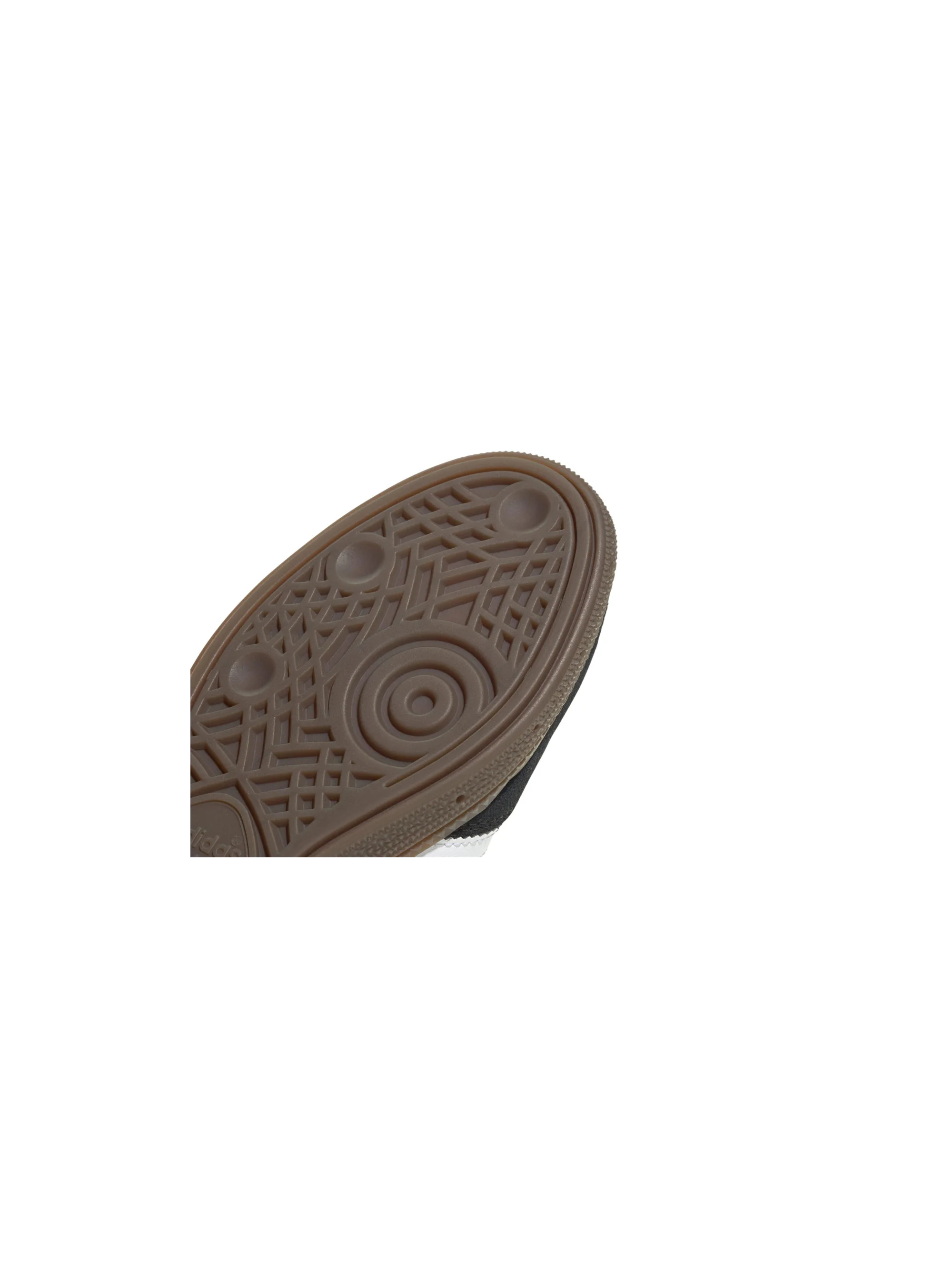 Adidas HANDBALL SPEZIAL J IH8010 Adidas HANDBALL SPEZIAL J IH8010