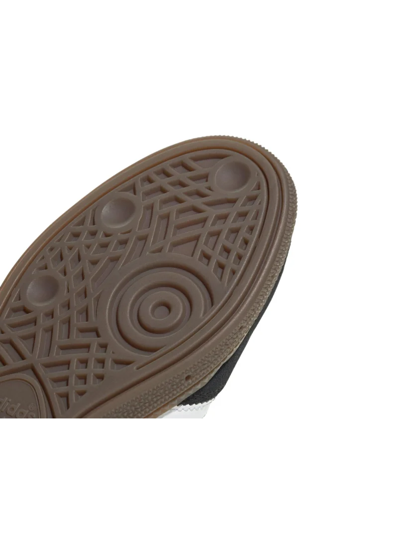 Adidas HANDBALL SPEZIAL J IH8010 Adidas HANDBALL SPEZIAL J IH8010