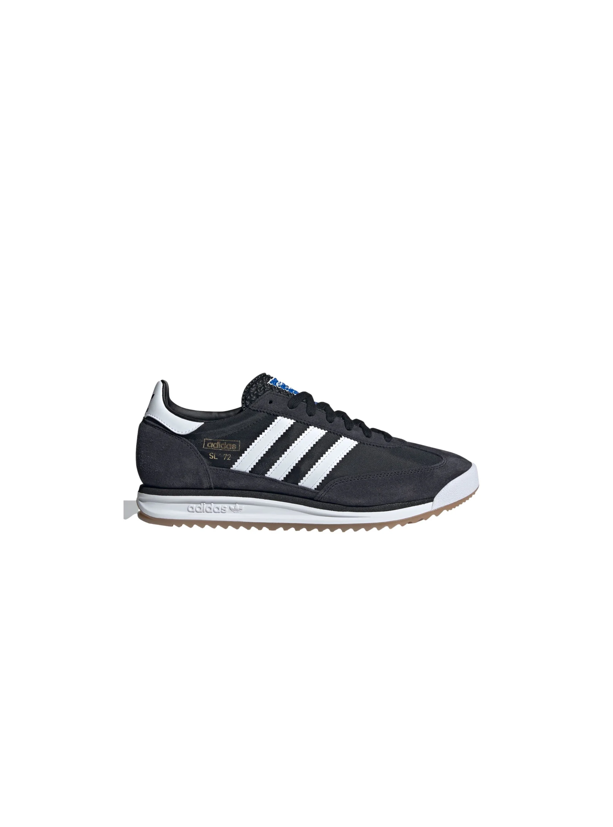 Adidas SL 72 RS JI1282