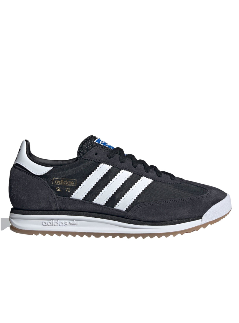 Adidas SL 72 RS JI1282