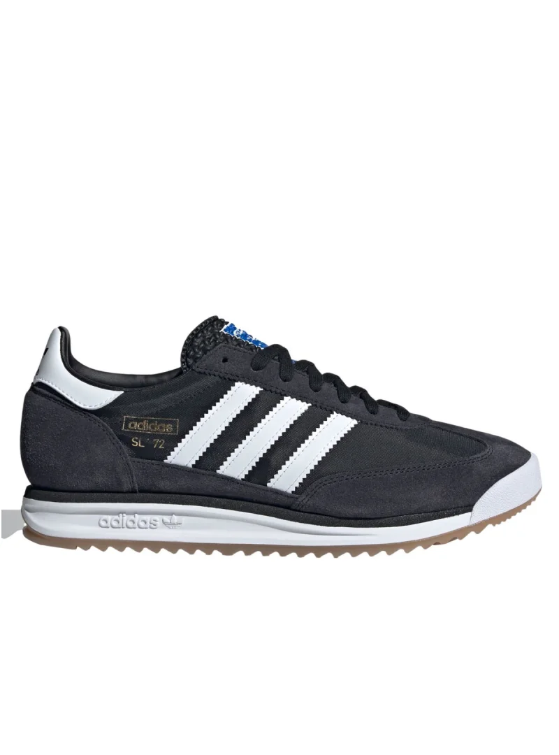 Adidas SL 72 RS JI1282