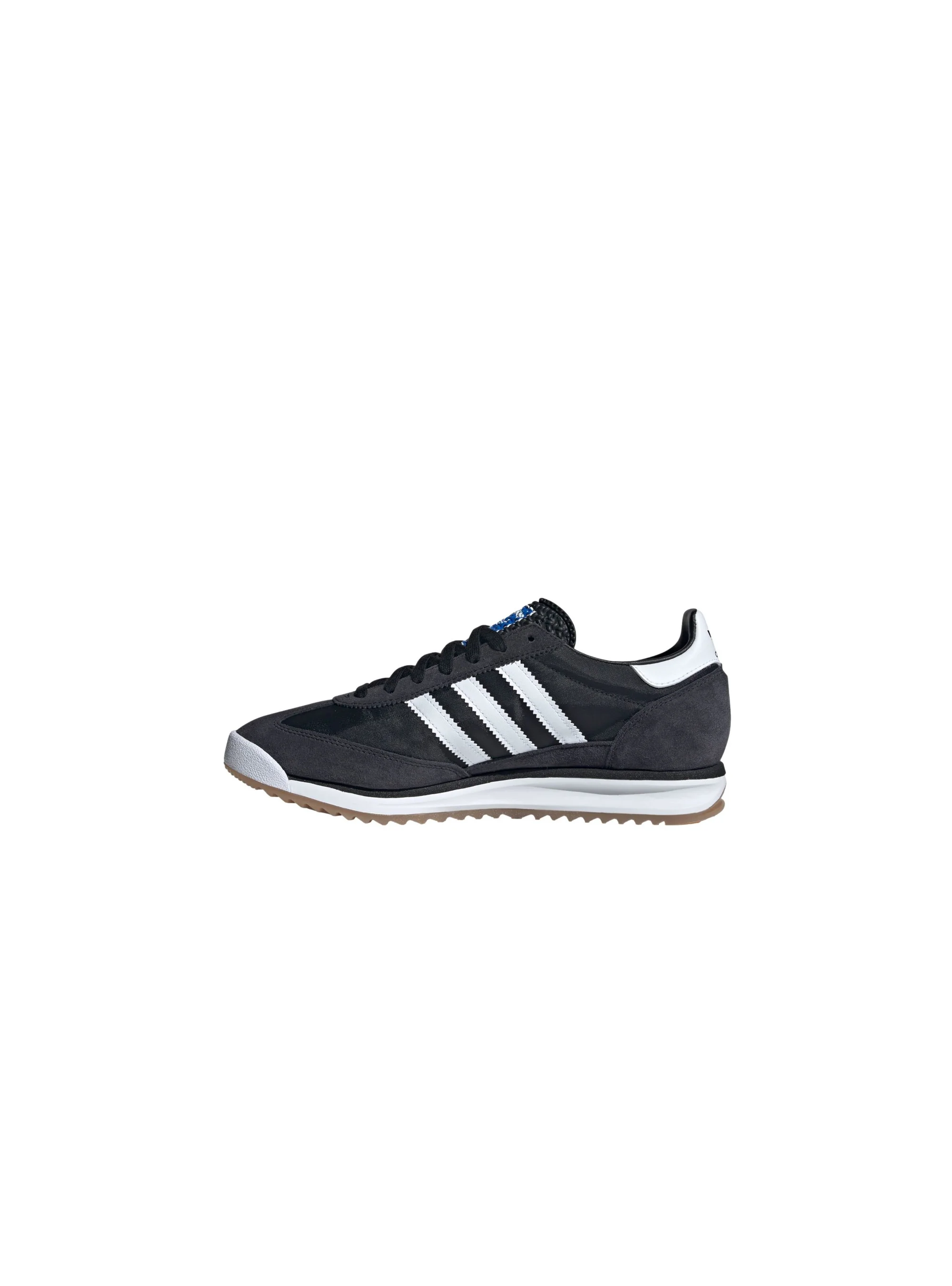 Adidas SL 72 RS JI1282